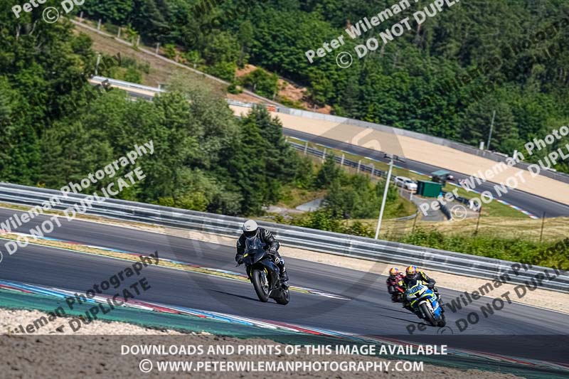 Slovakia Ring;event digital images;motorbikes;no limits;peter wileman photography;trackday;trackday digital images